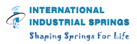 International Industrial Springs
